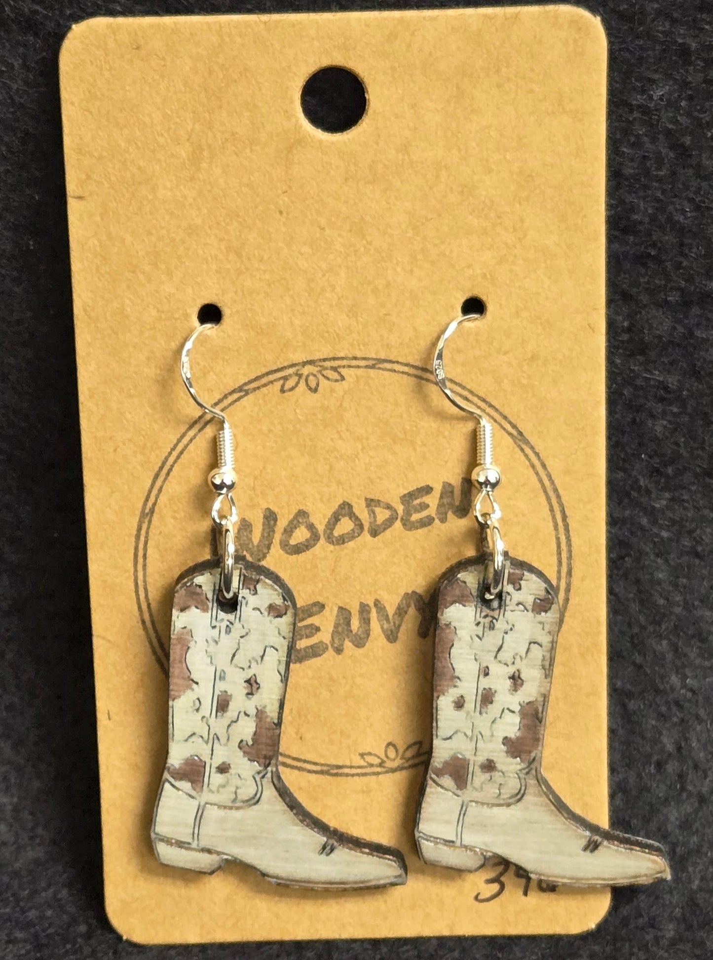 Earring-346
