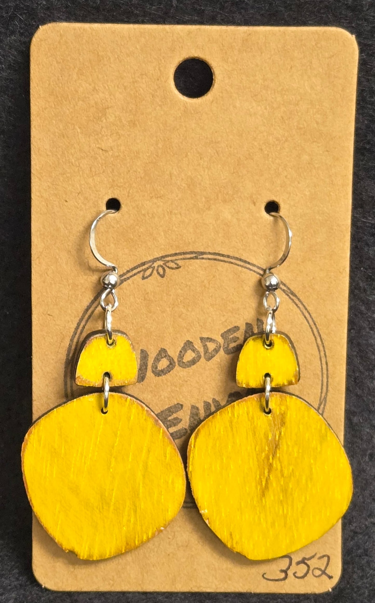 Earring-352