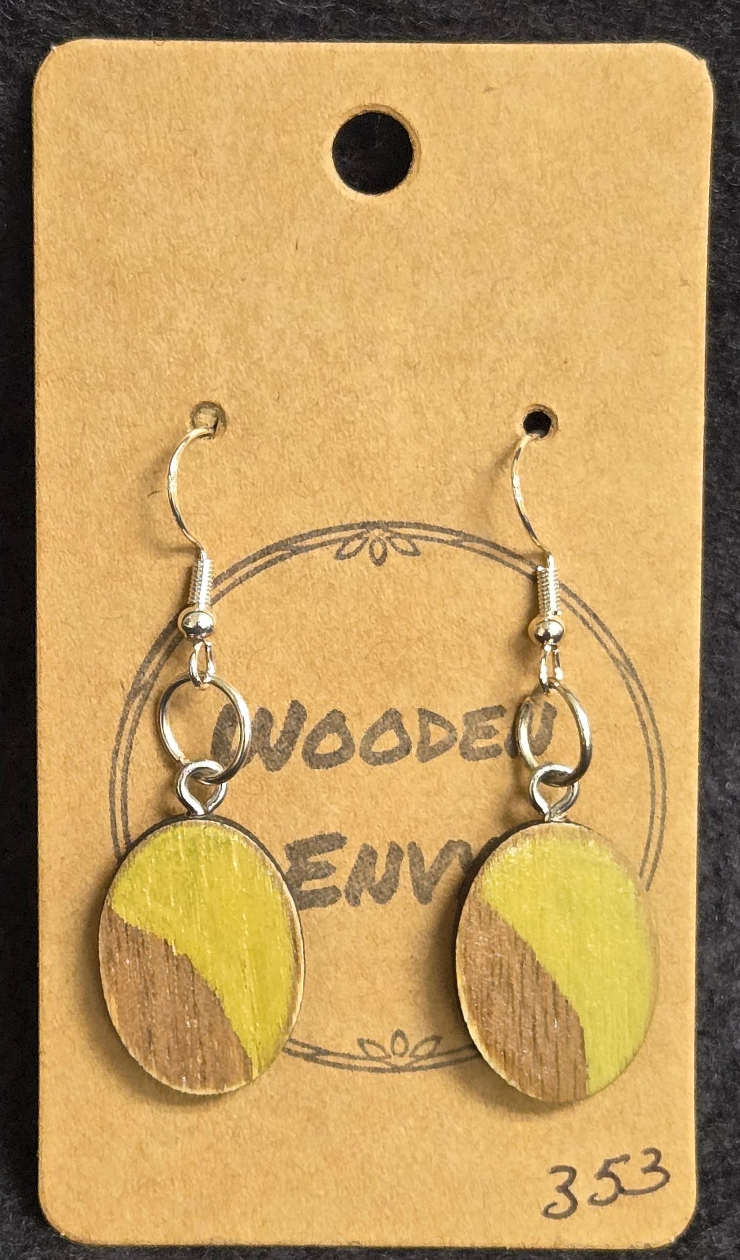 Earring-353