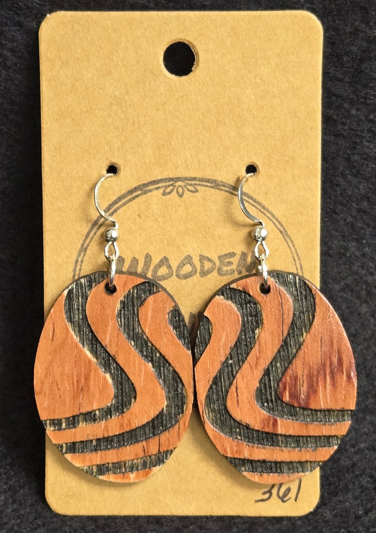 Earring-361
