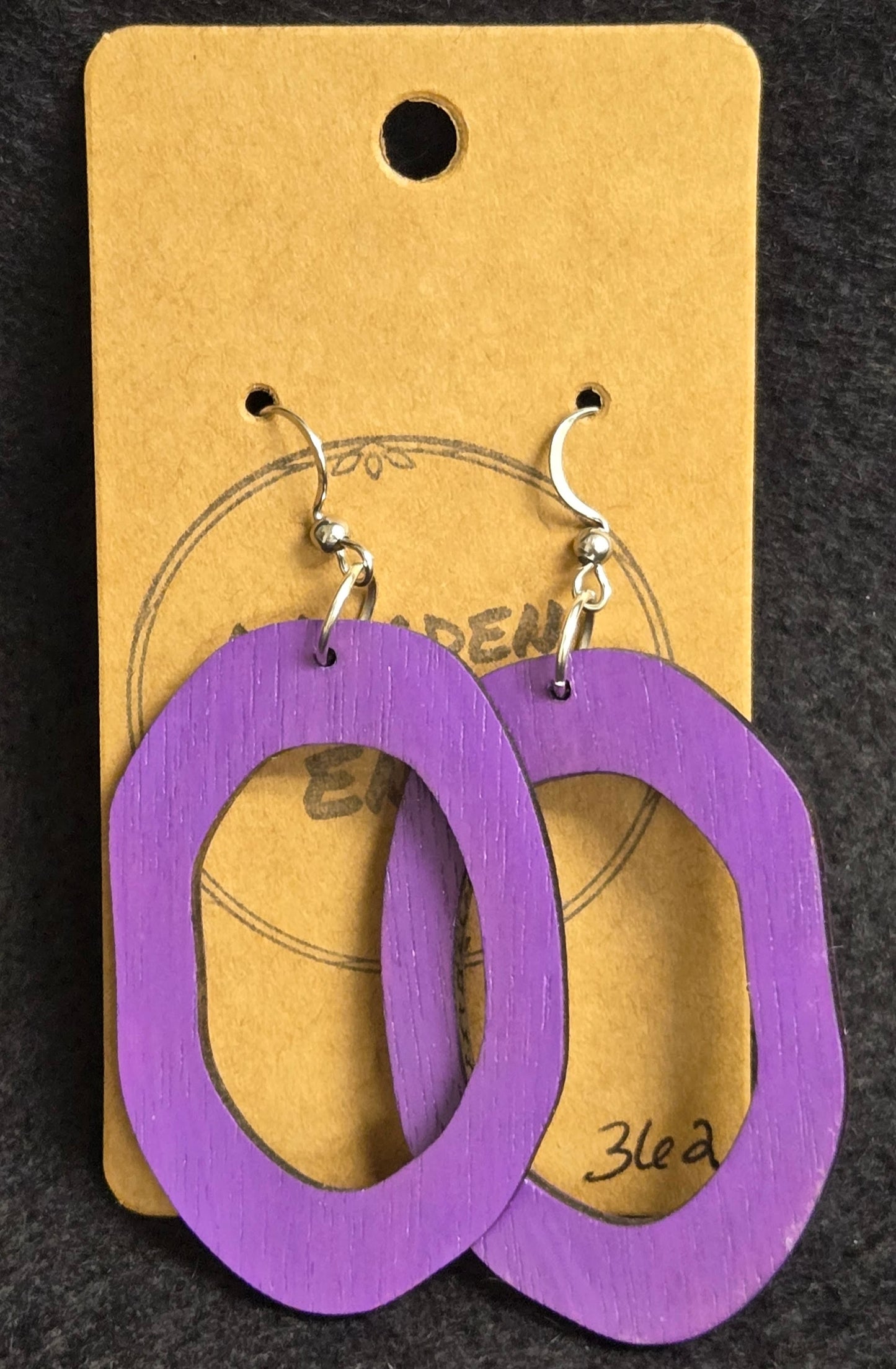 Earring-362