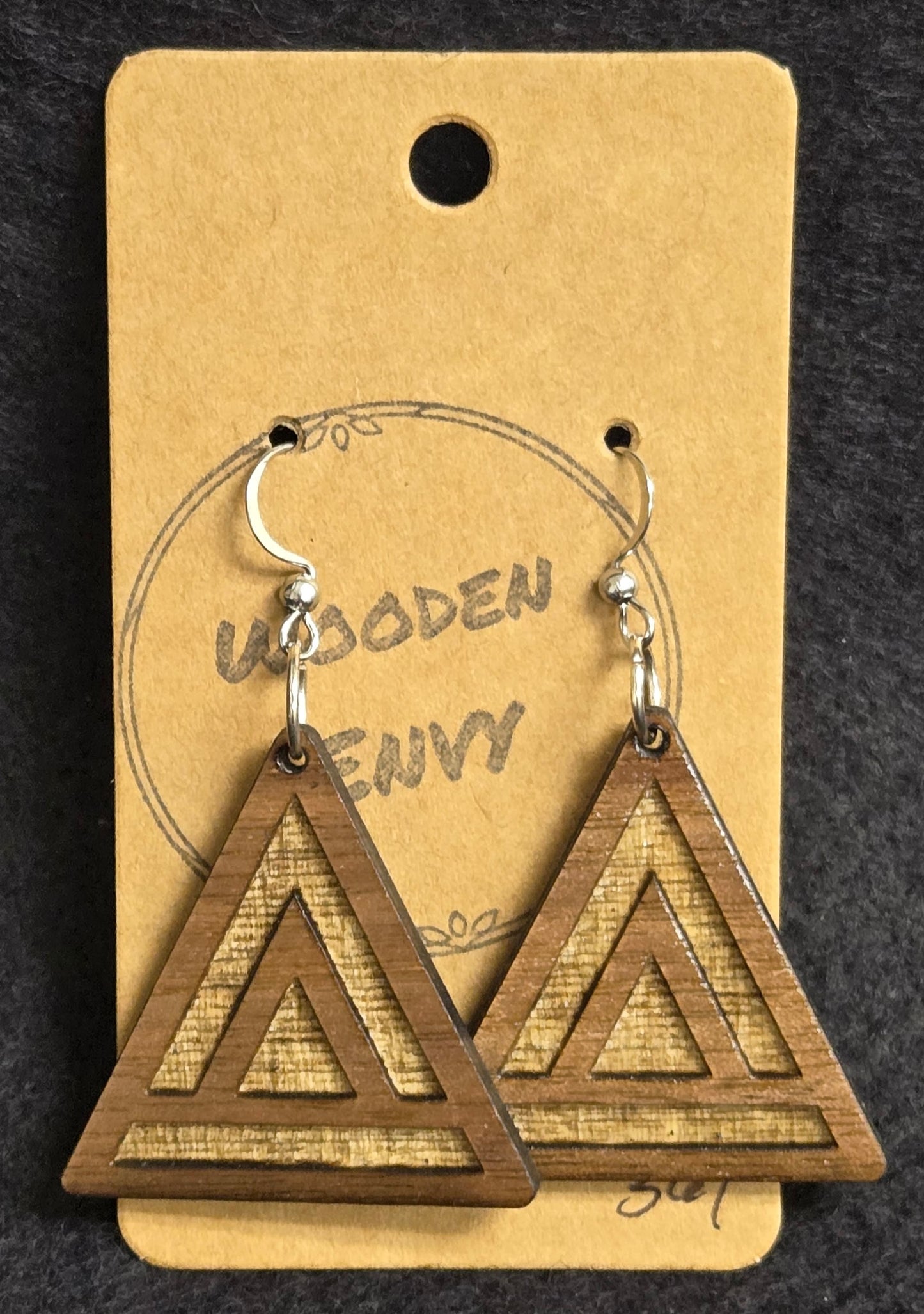 Earring-369