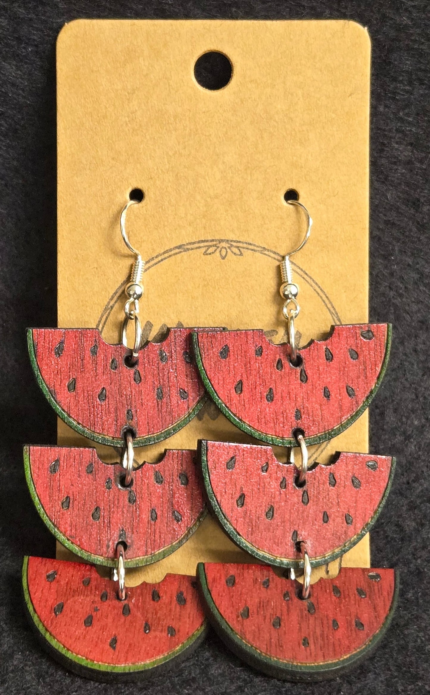 Earring-371