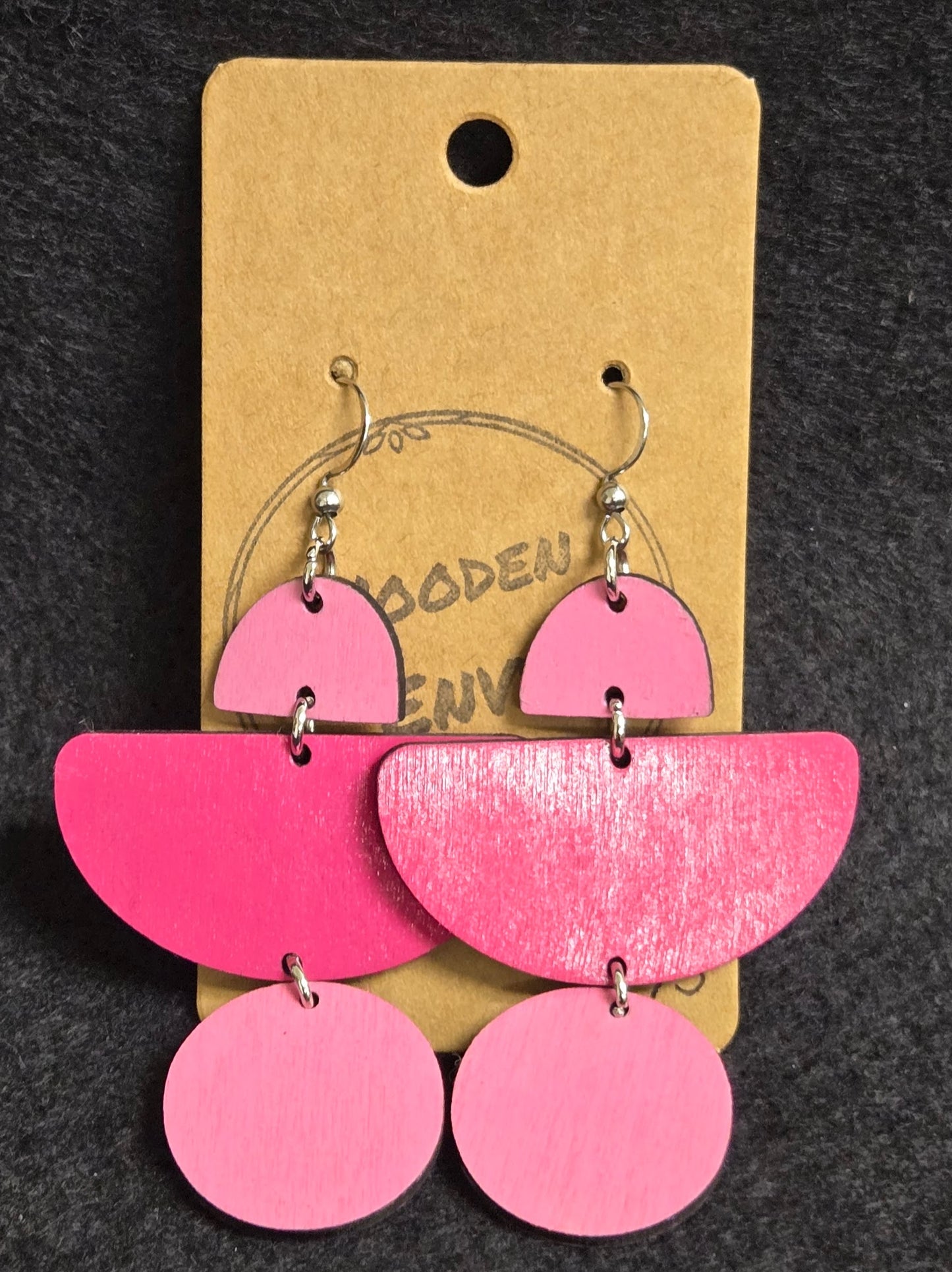 Earring-373