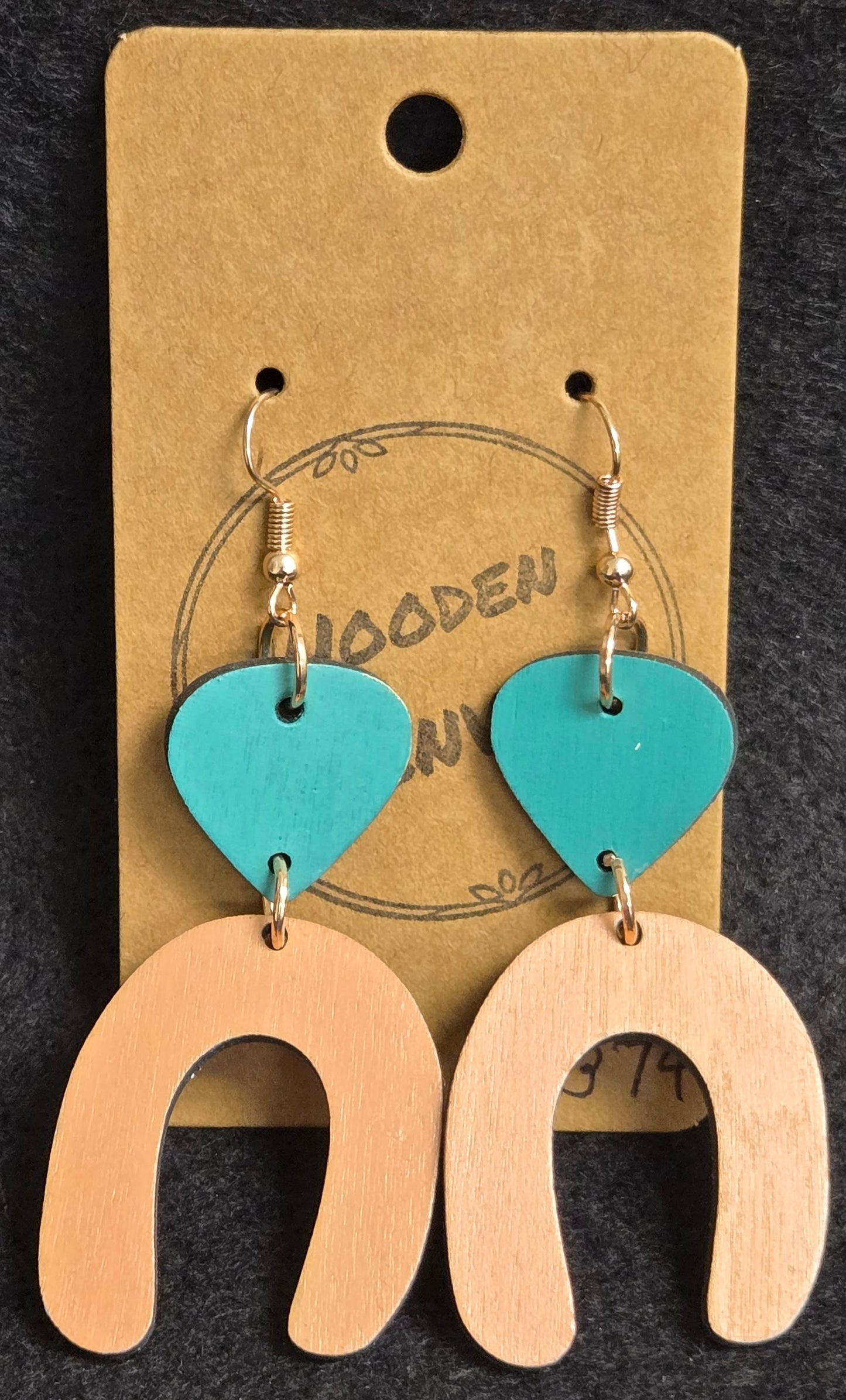 Earring-374