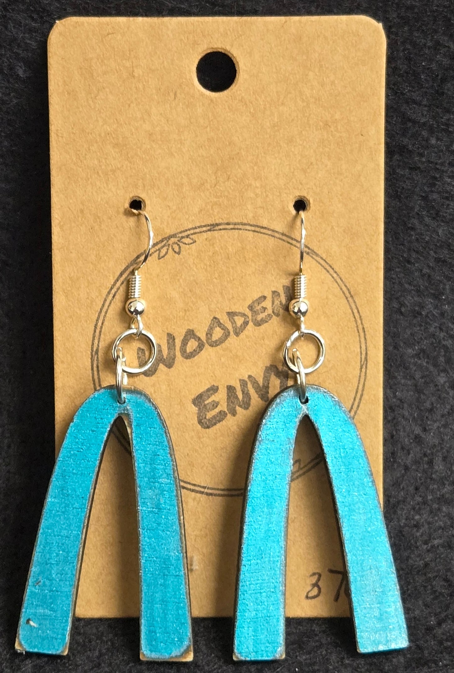 Earring-376