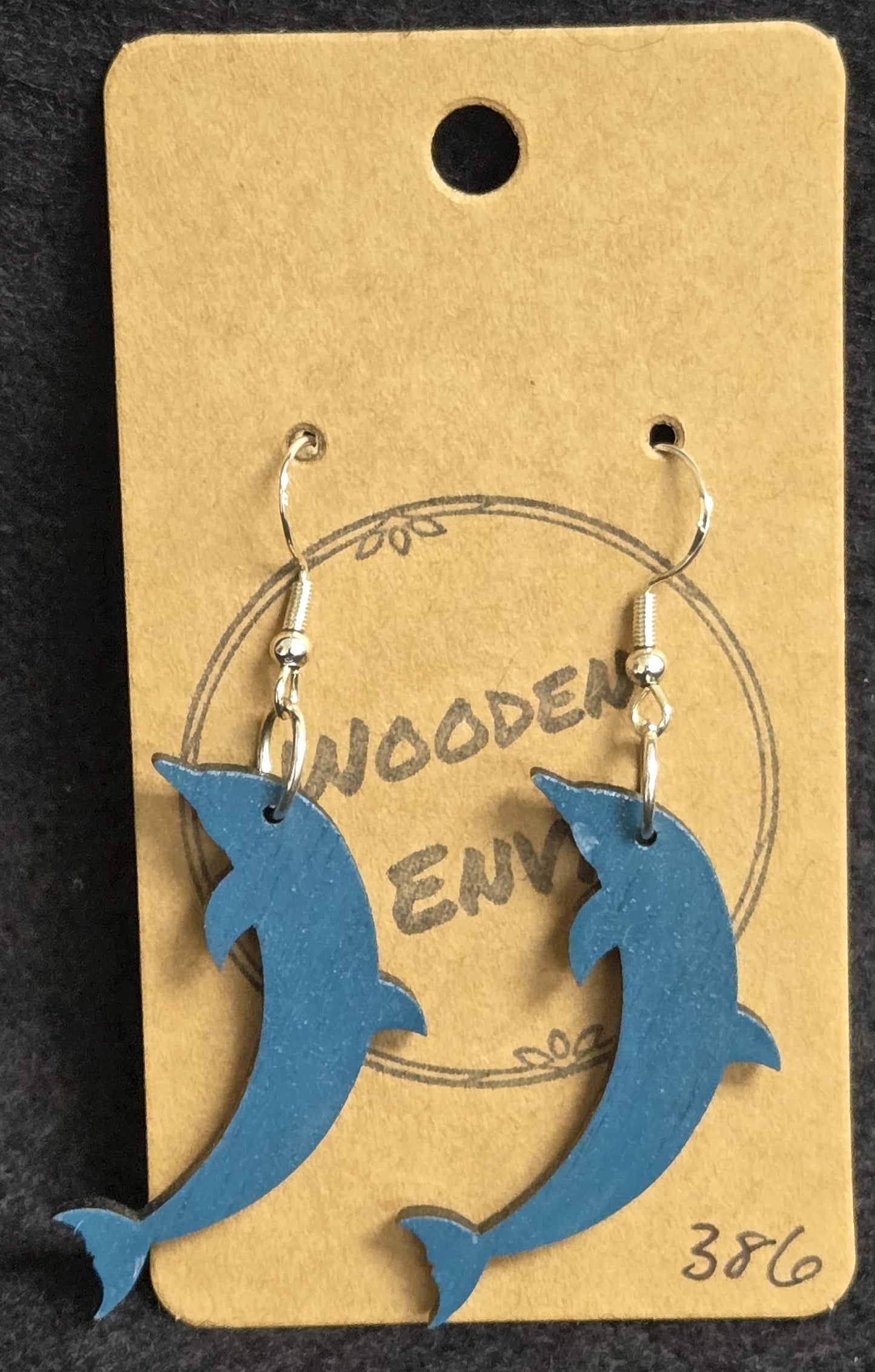 Earring-386