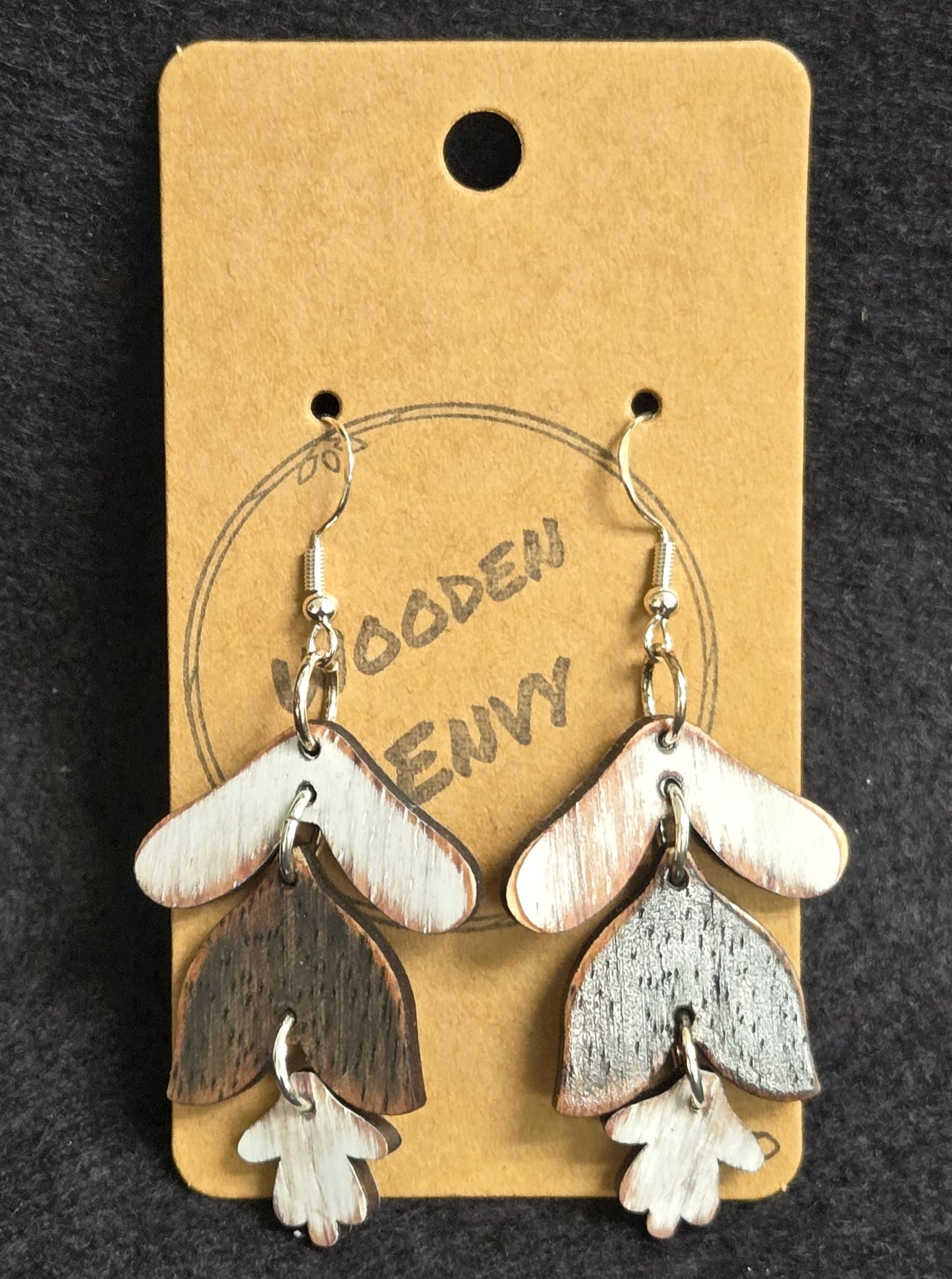Earring-390