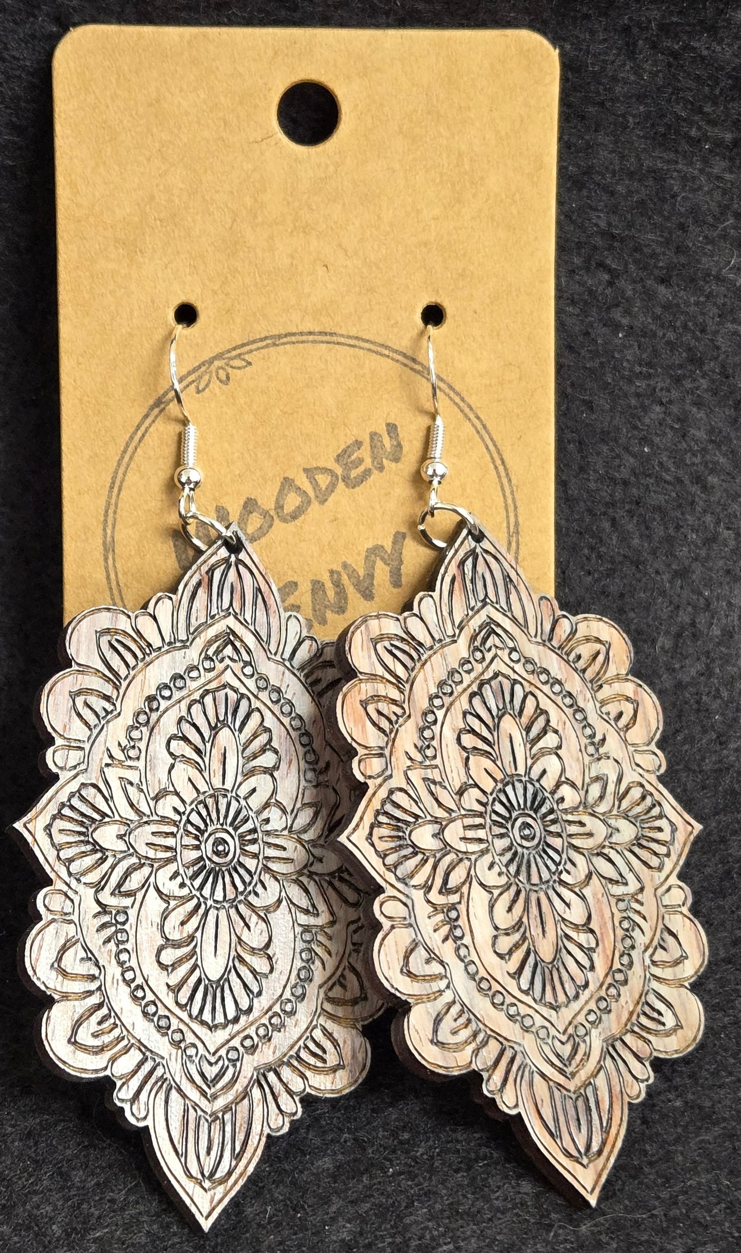 Earring-395