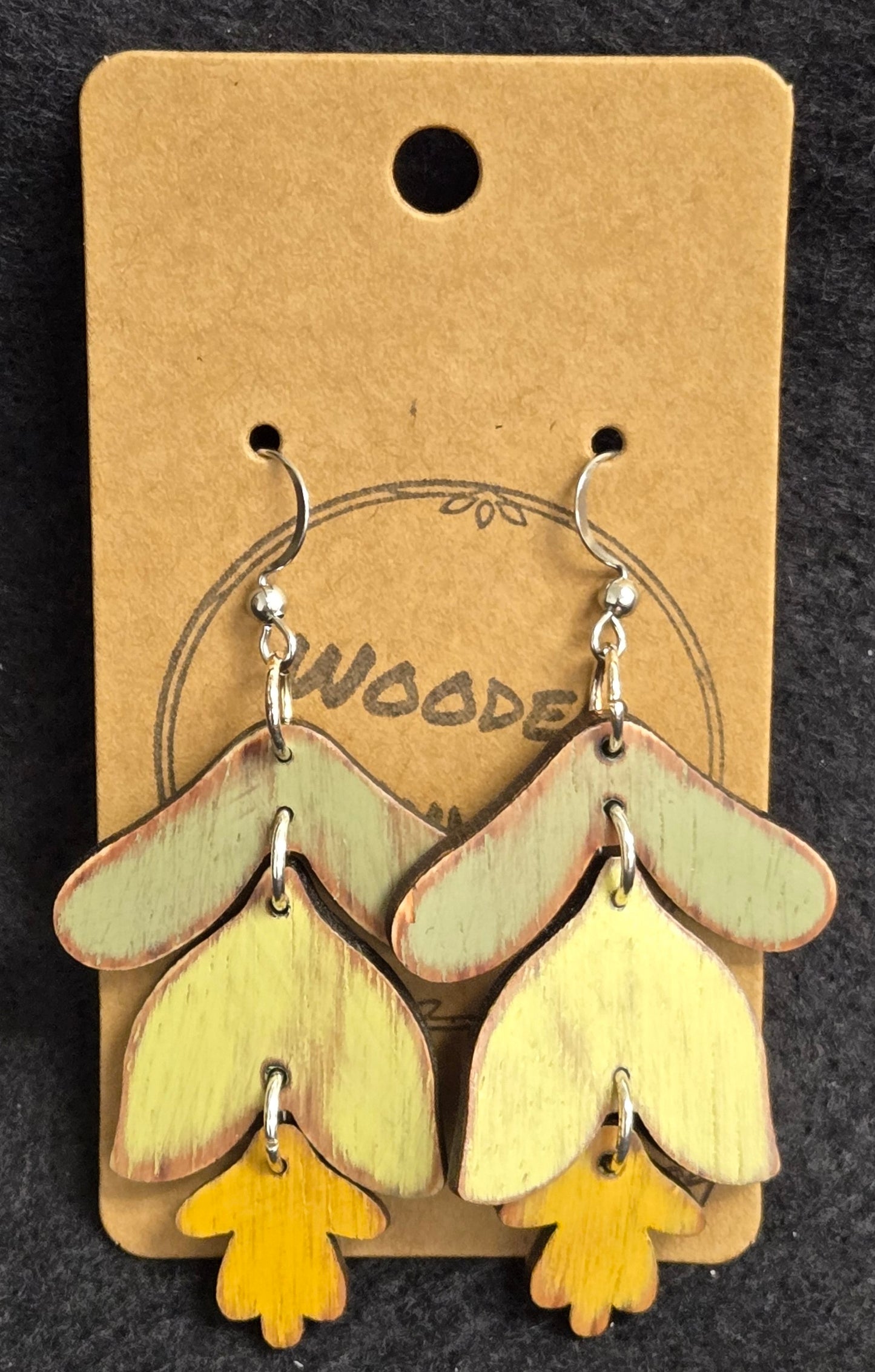 Earring-399