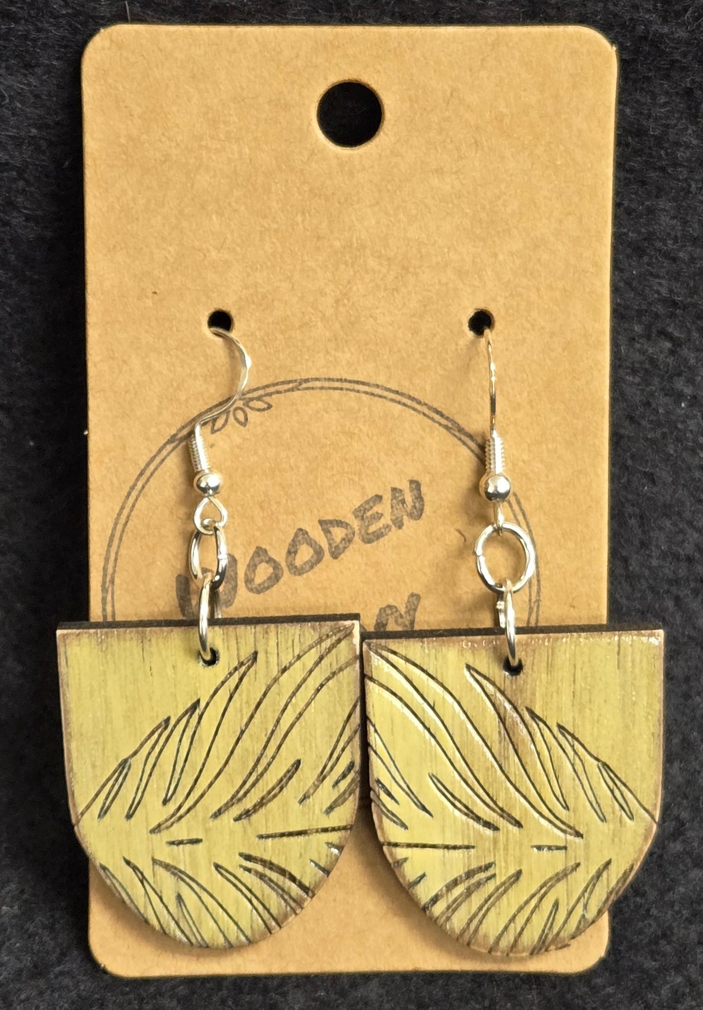 Earring-406