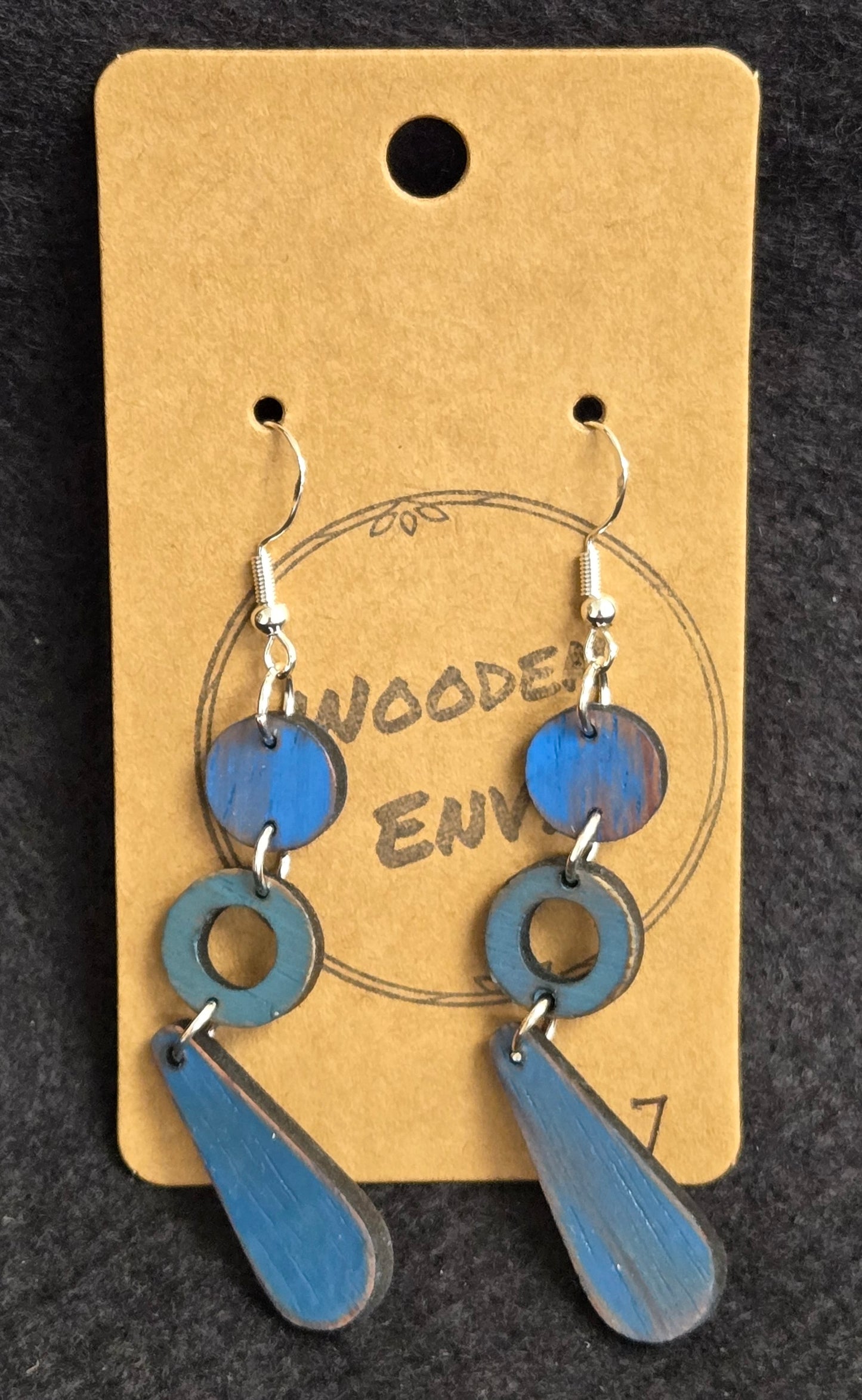 Earring-407