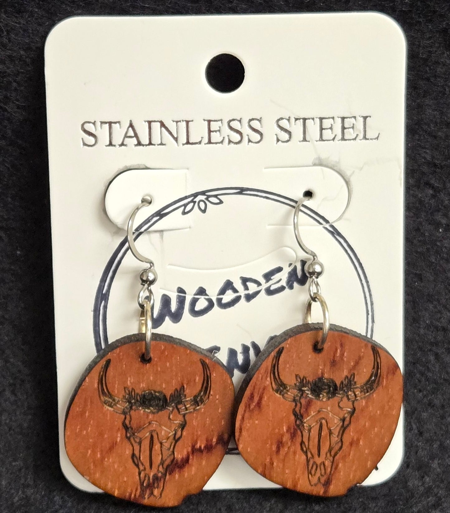 Earring-421