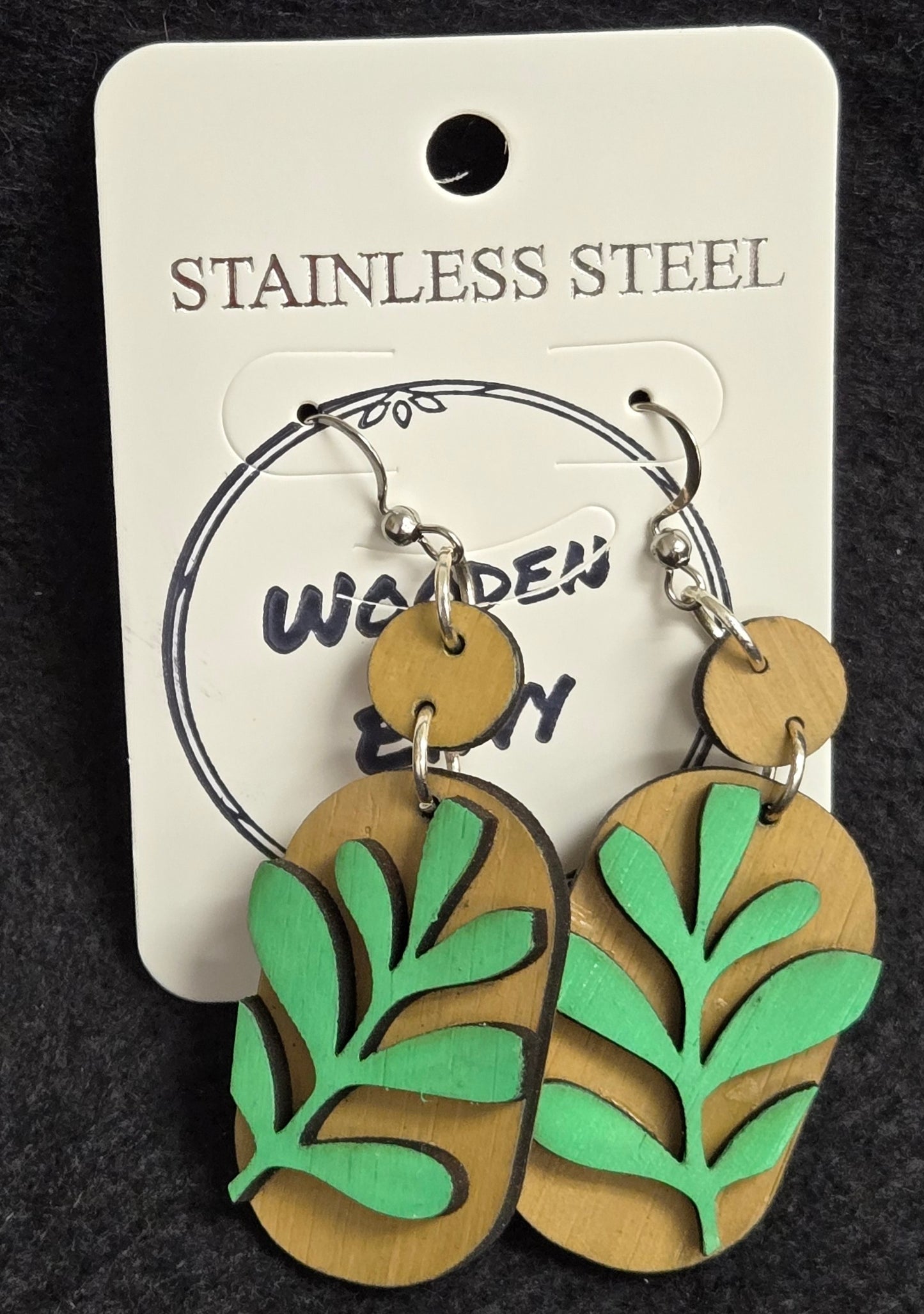 Earring-423
