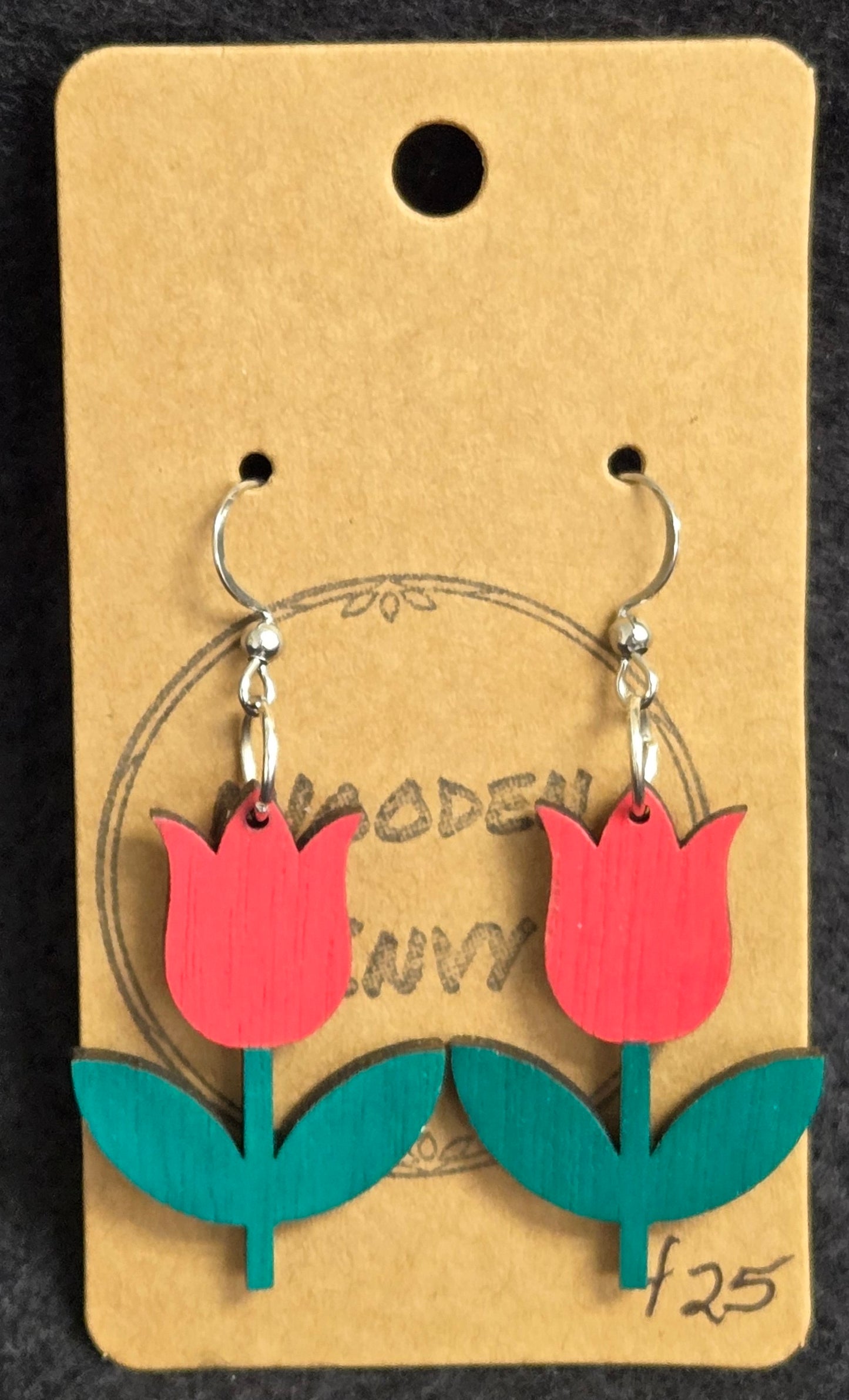 Earring-425