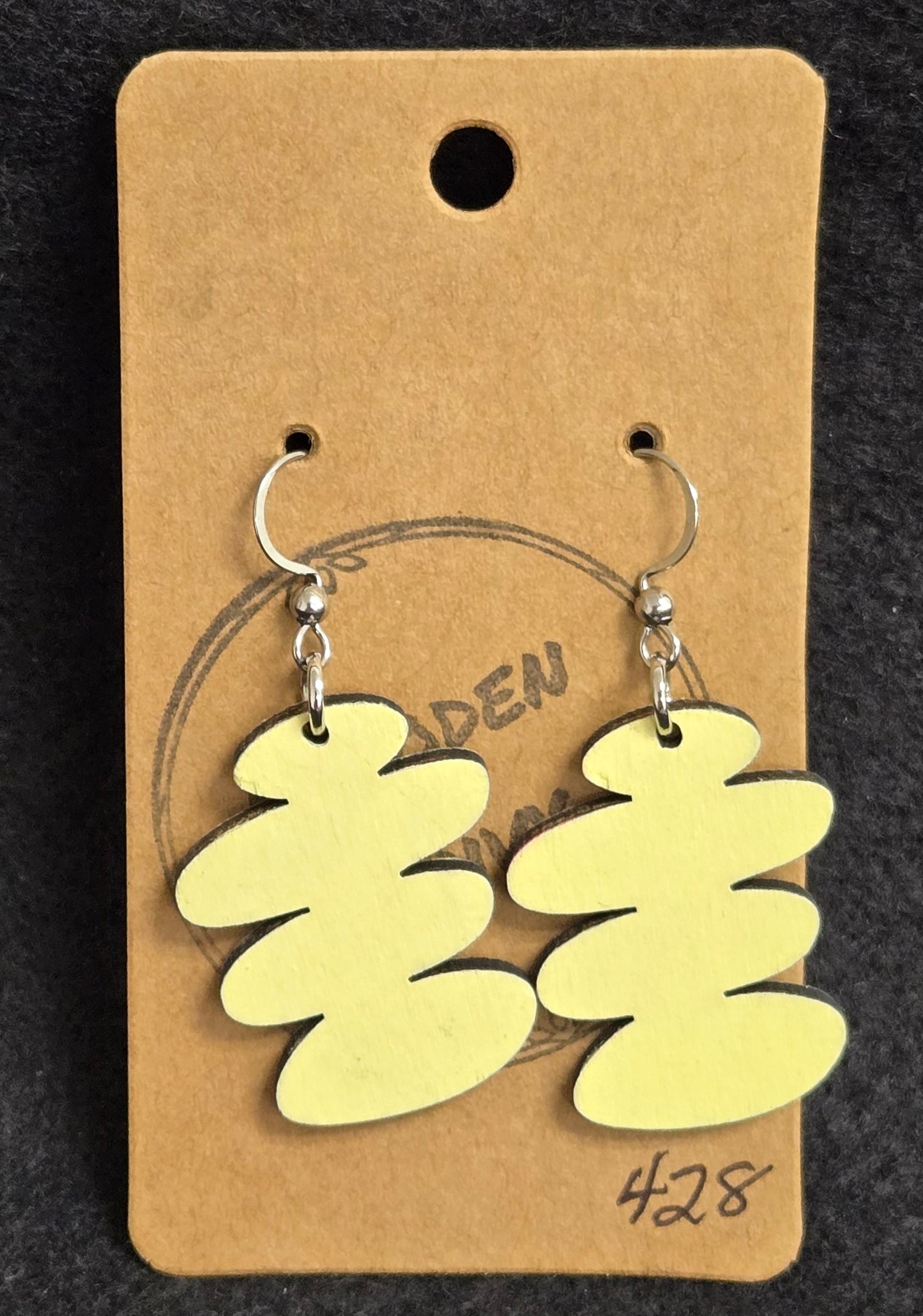 Earring-428