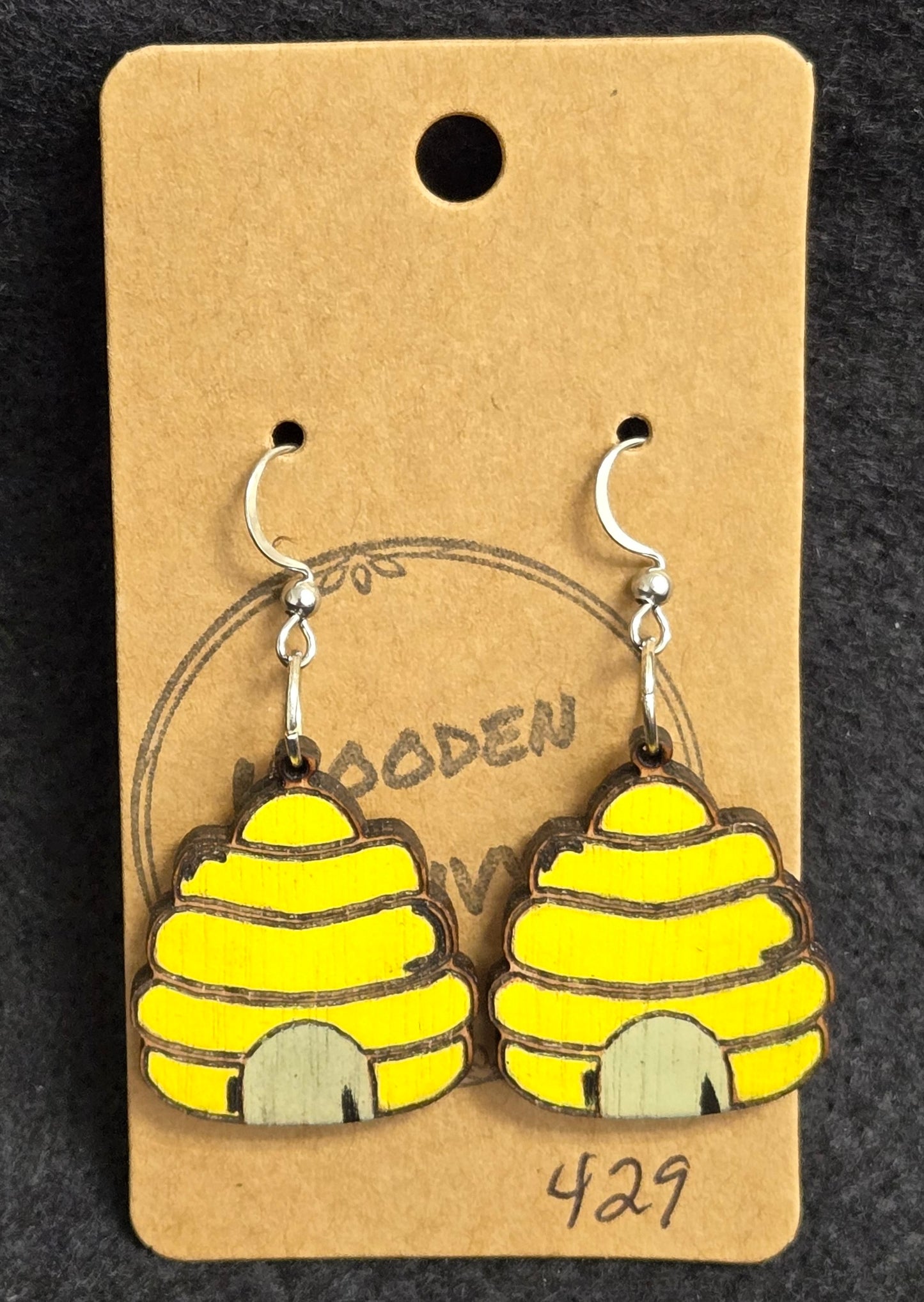 Earring-429
