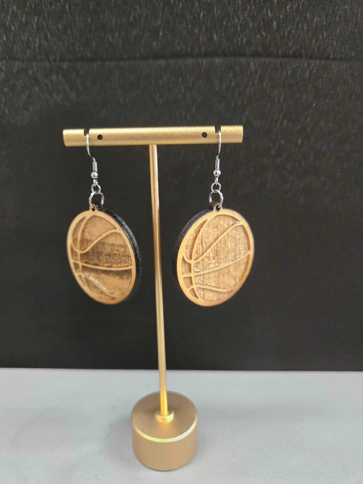 Earring-490