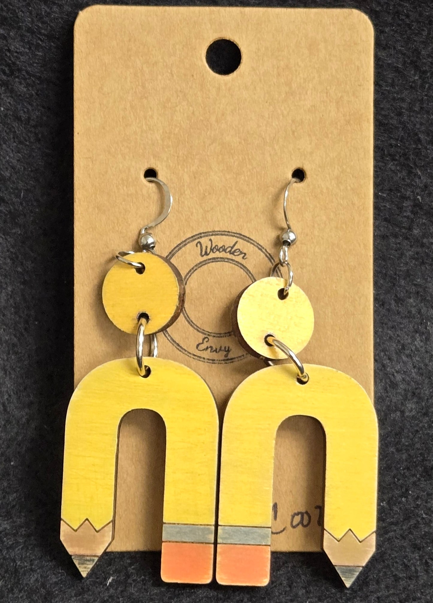 Earring-Clearance - 002