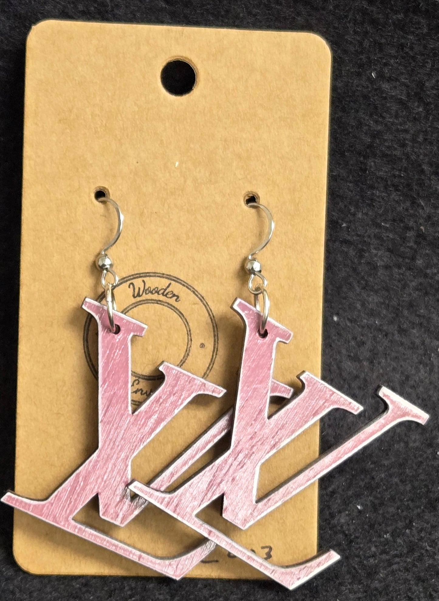 Earring-Clearance - 003
