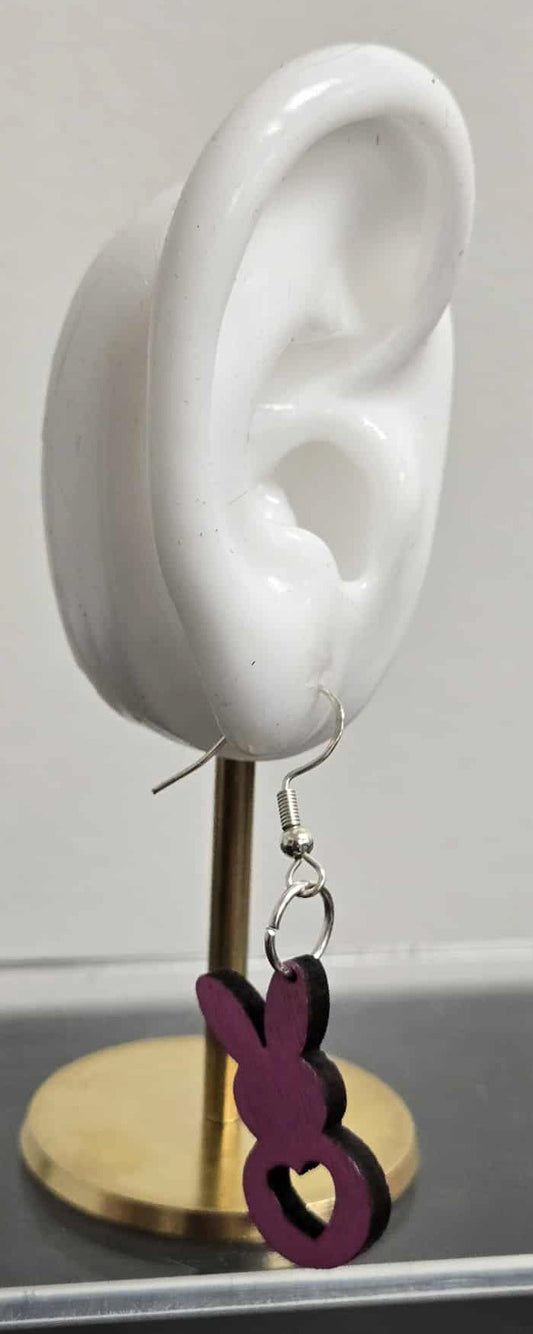 Earring-075