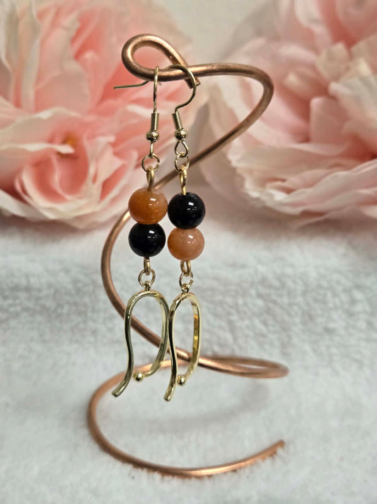 Earring-091