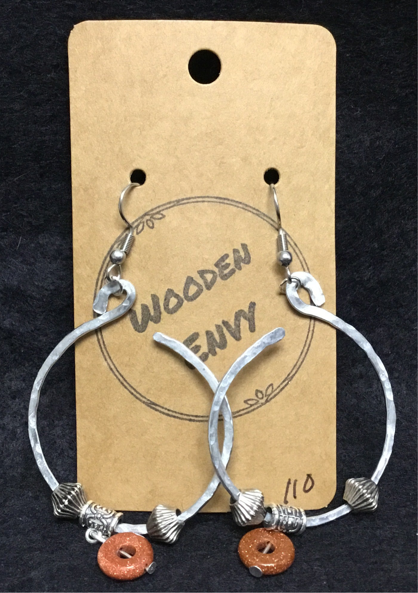 Earring-110