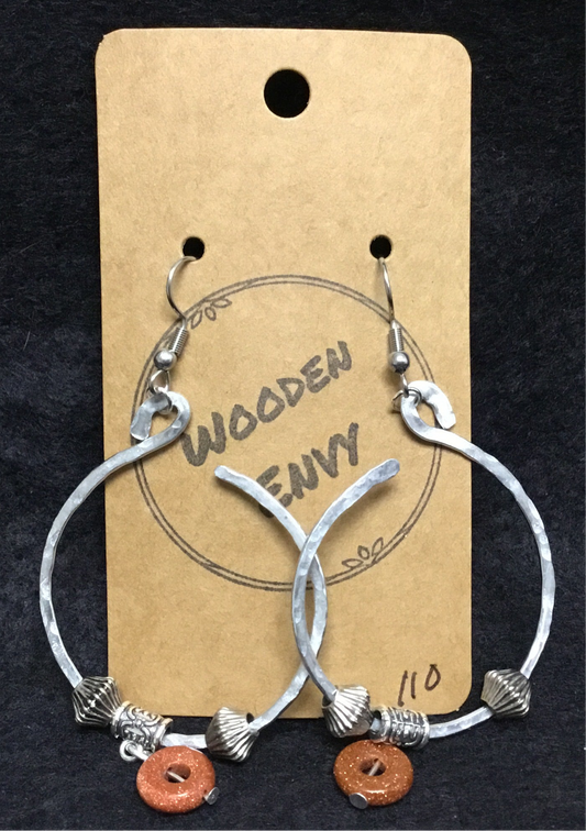 Earring-110