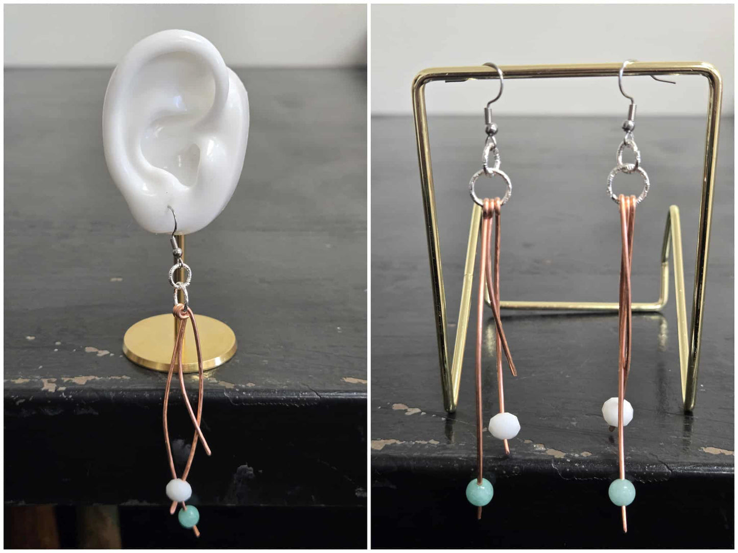 Earring-010