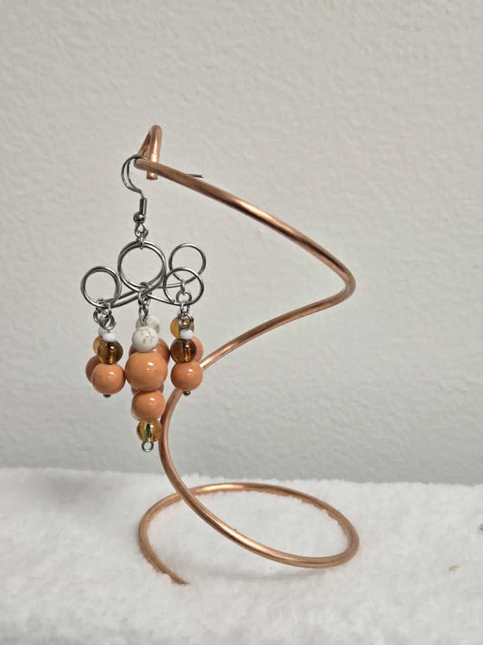 Earring-012