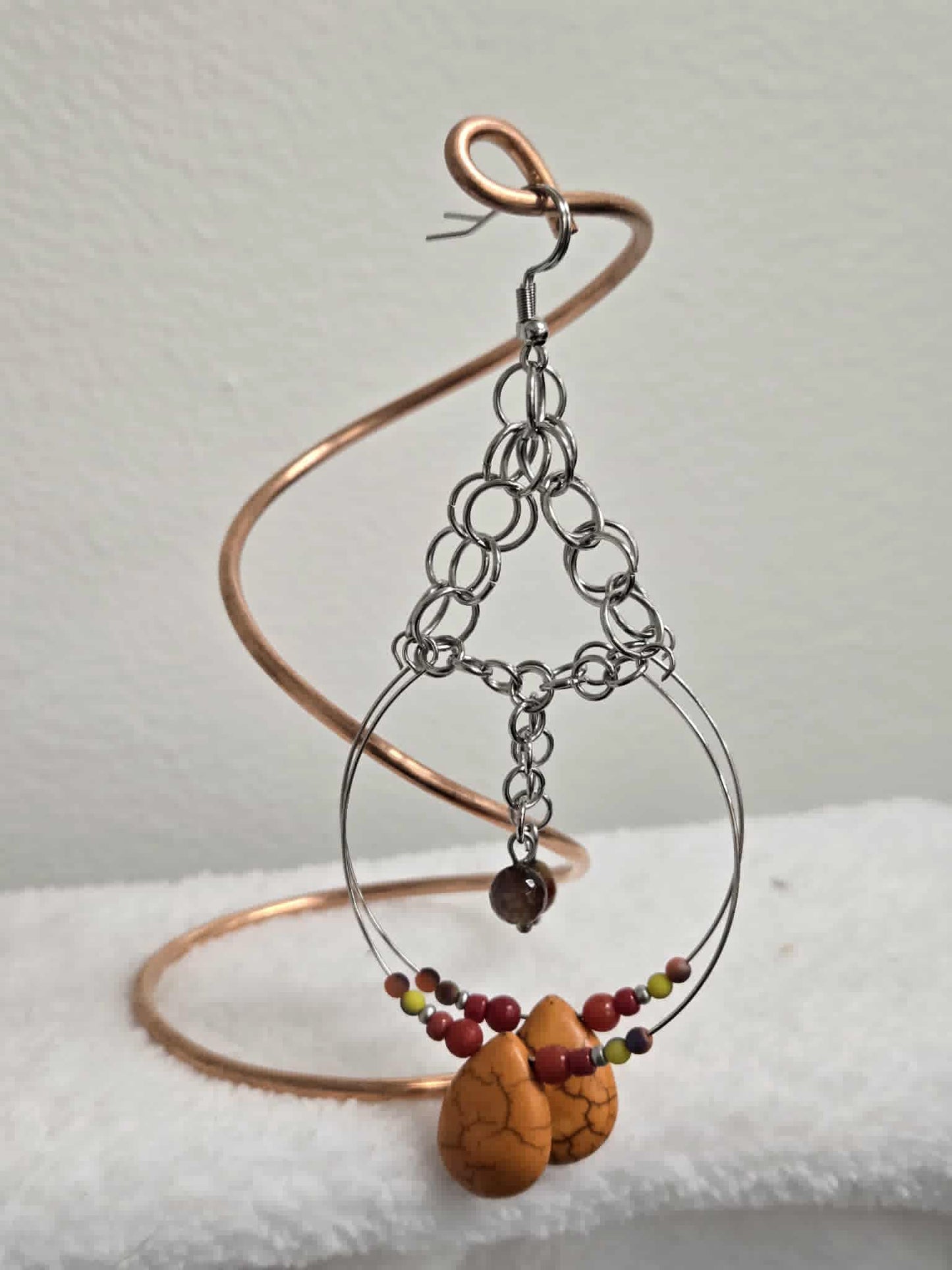 Earring-126