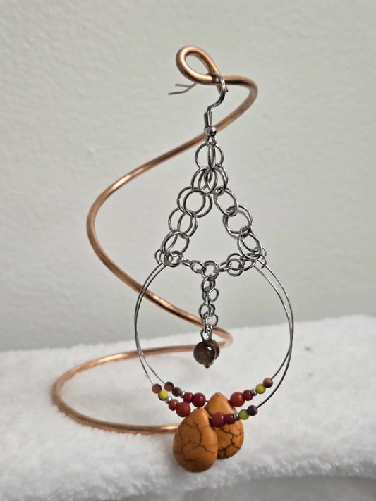 Earring-126