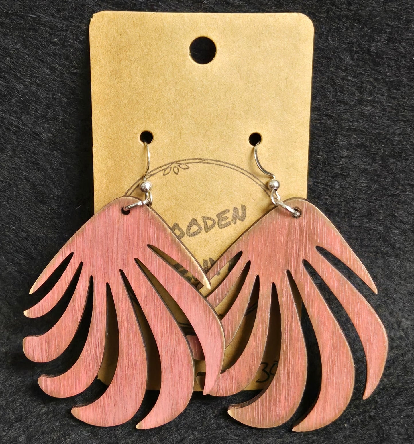 Earring-130