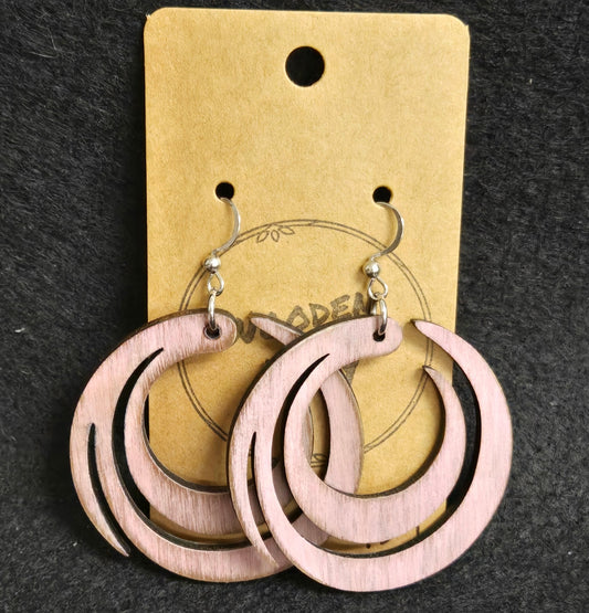 Earring-134