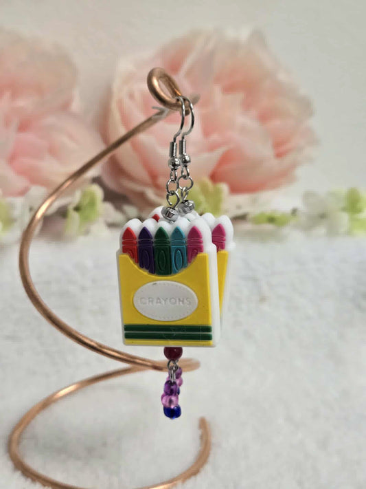 Earring-137