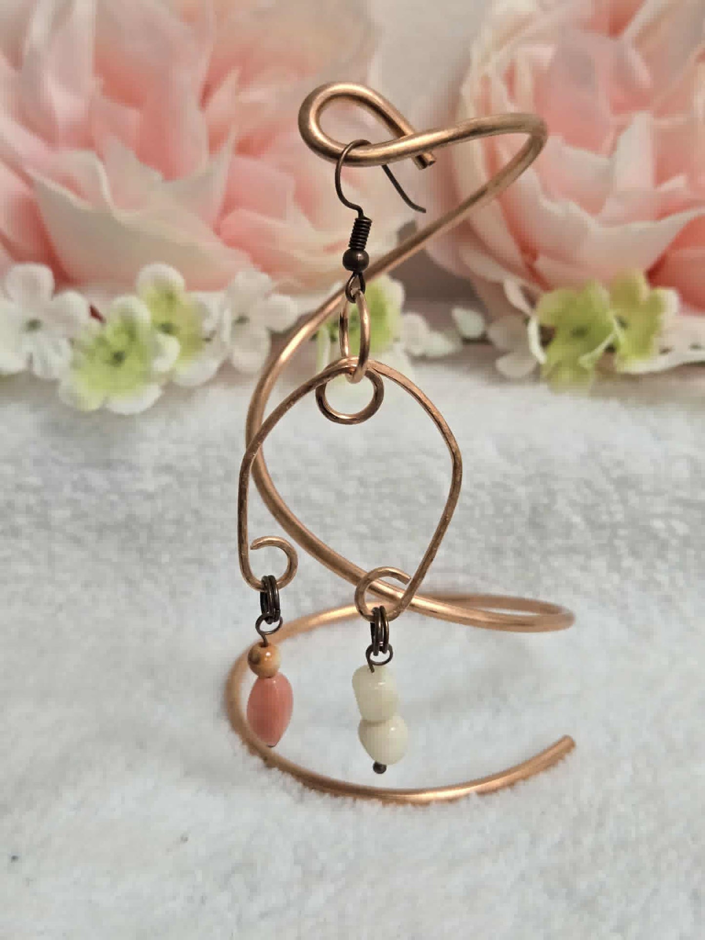 Earring-142
