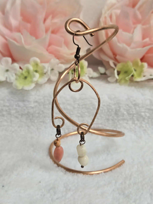 Earring-142