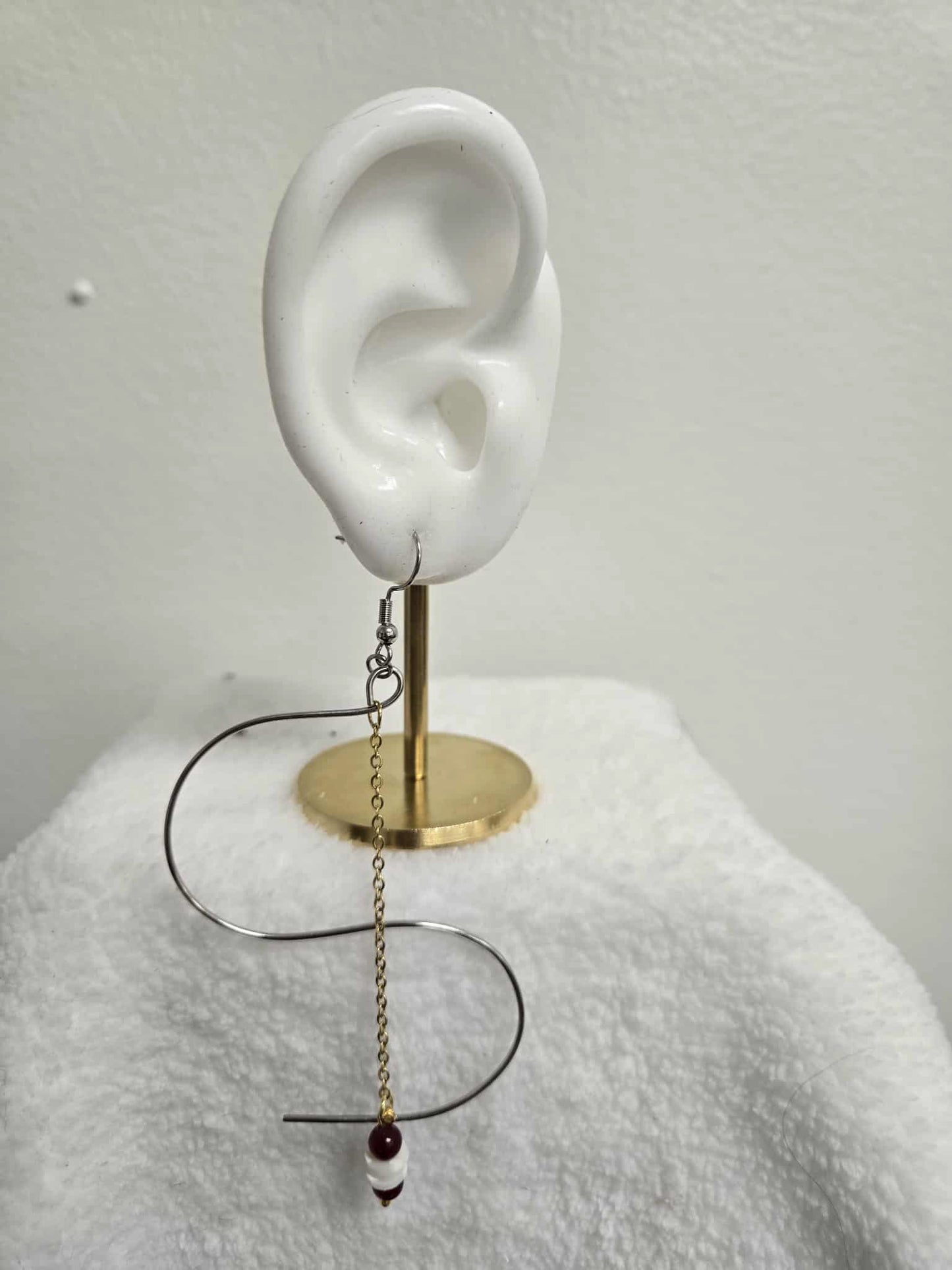 Earring-148