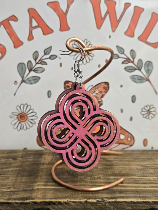 Earring-160