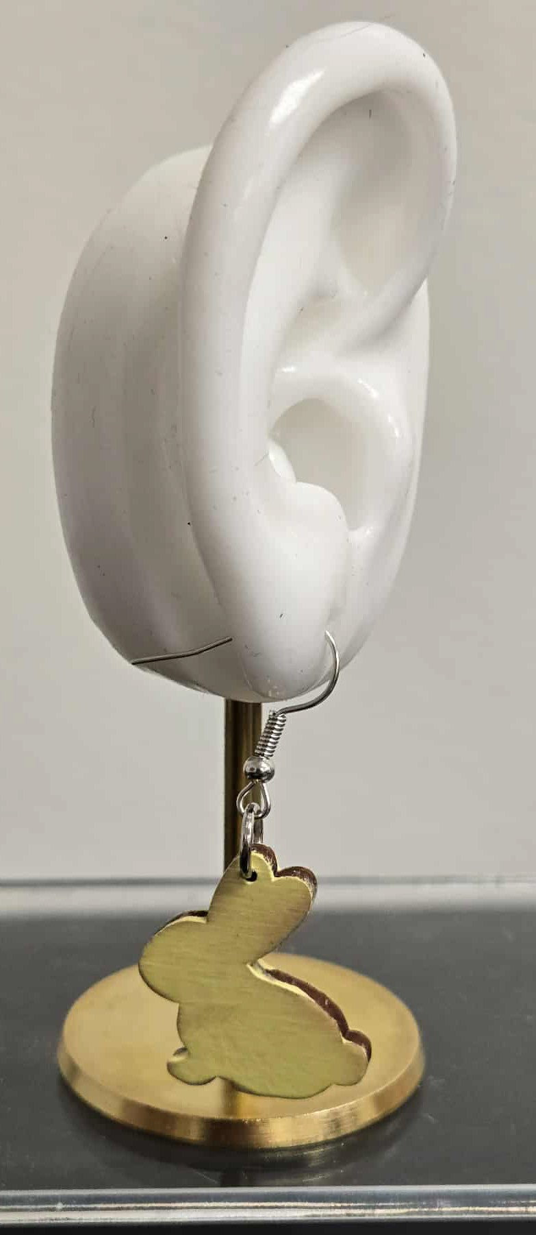 Earring-168