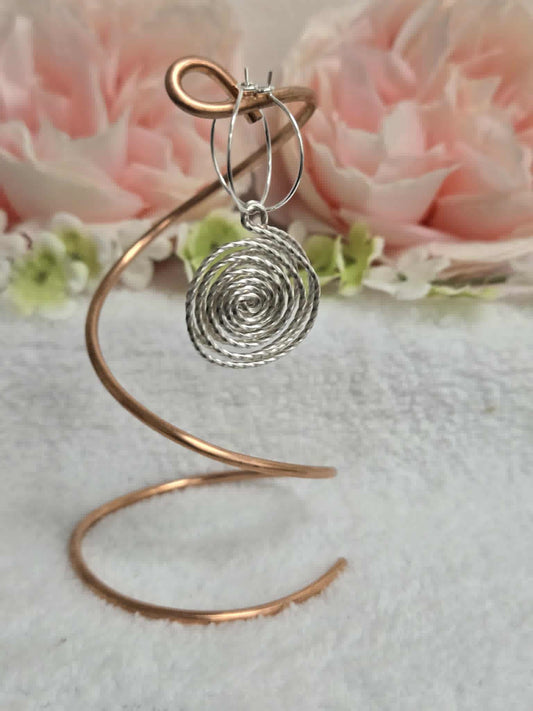 Earring-178