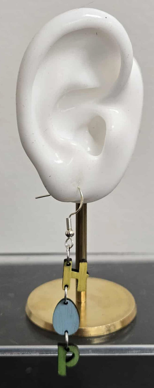 Earring-185