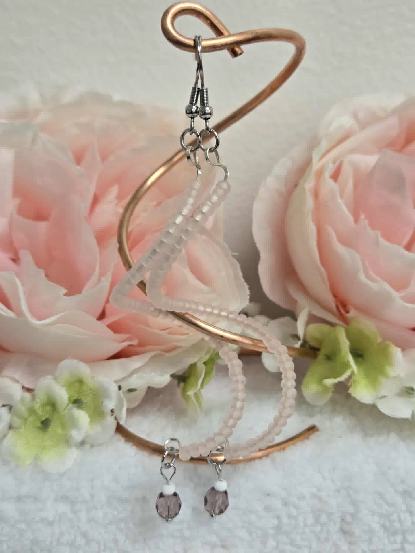 Earring-186