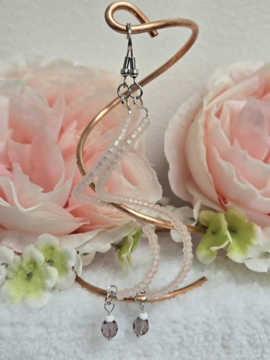 Earring-186