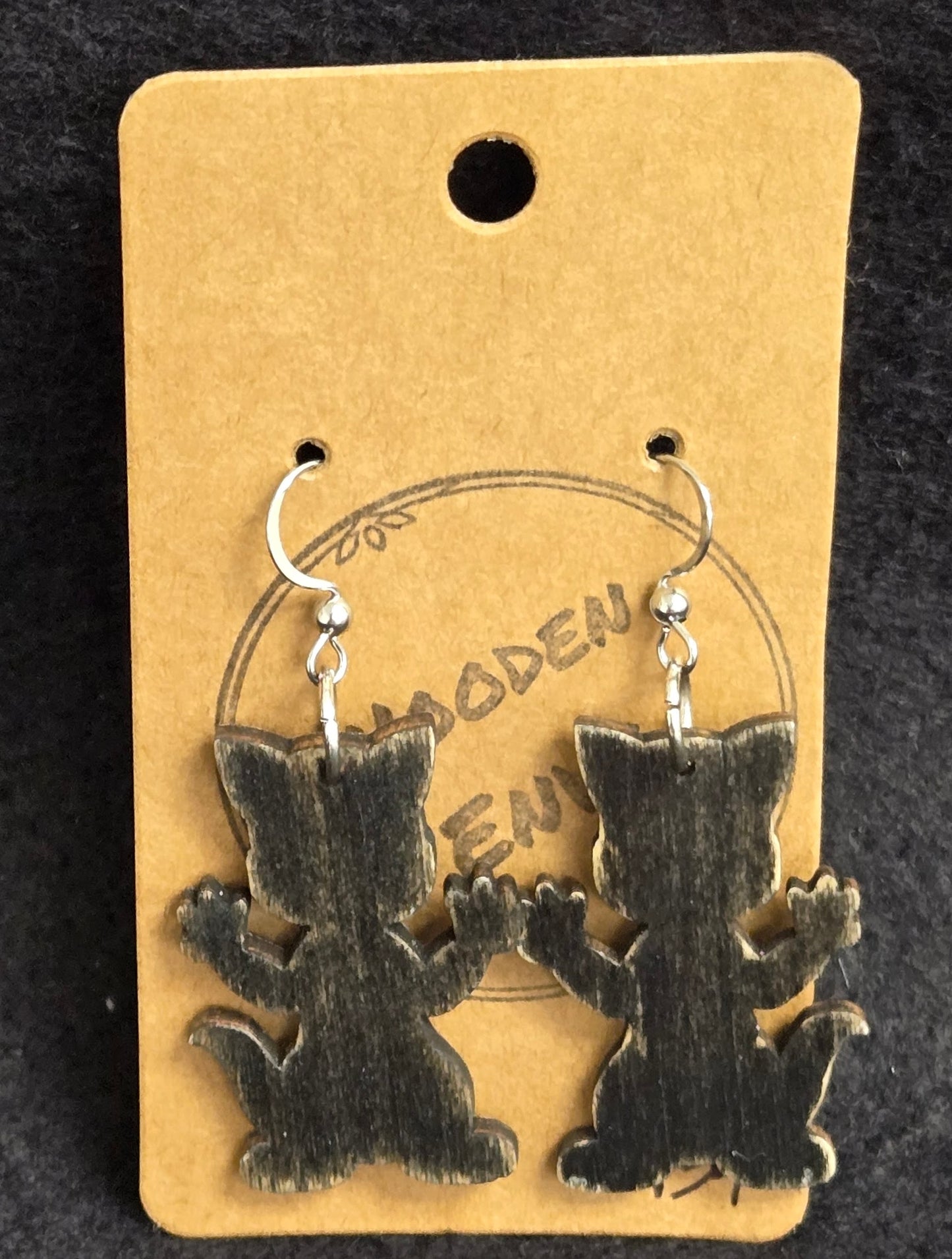 Earring-434