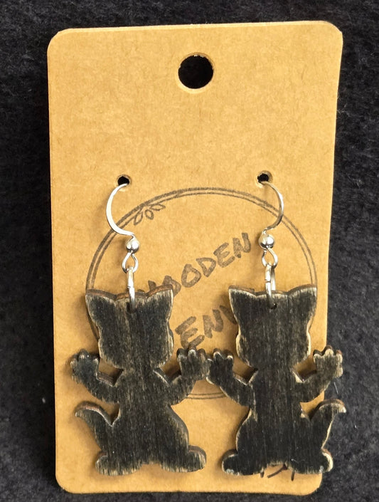 Earring-434