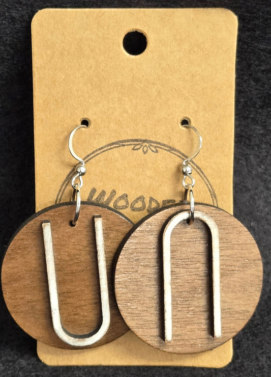 Earring-439