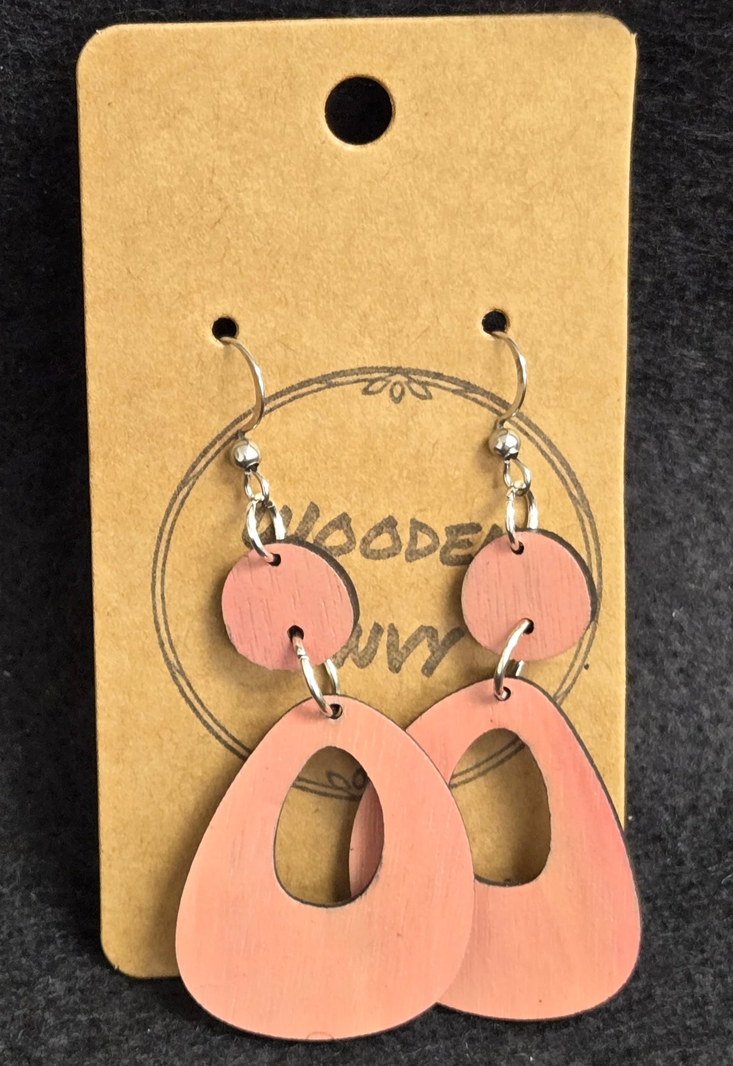 Earring-440
