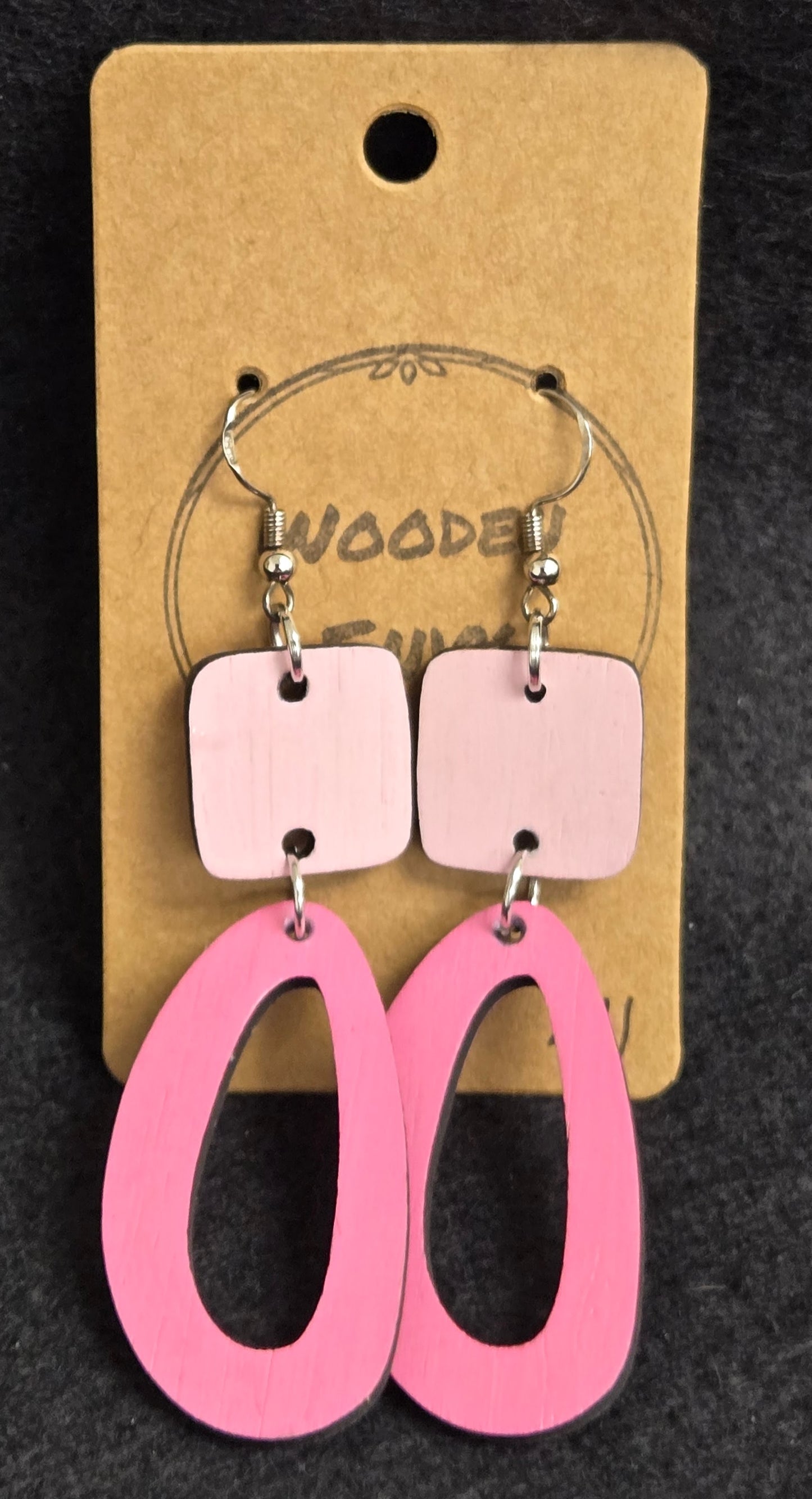 Earring-441