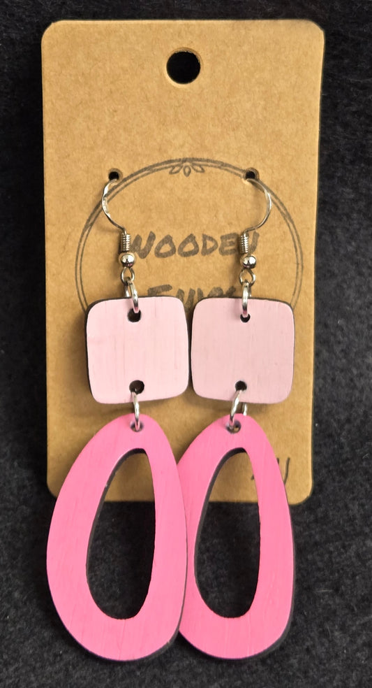 Earring-441